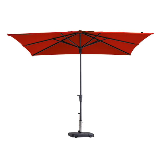 Madison parasol syros 280x280 - - Image 2