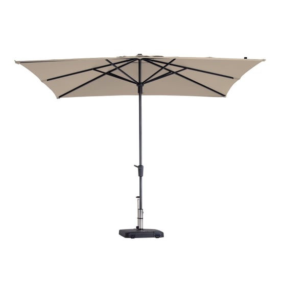 Madison parasol syros 280x280 - - Image 1