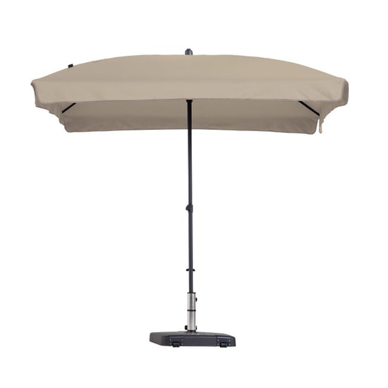 Madison parasol patmos 210x140 ecru - Image 2