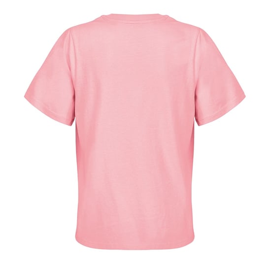 SOLS Dames Legend T-Shirt (Candy Pink) - Image 2