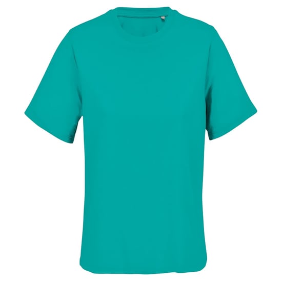 SOLS Dames Legend T-shirt (Caribisch Blauw) - Image 1