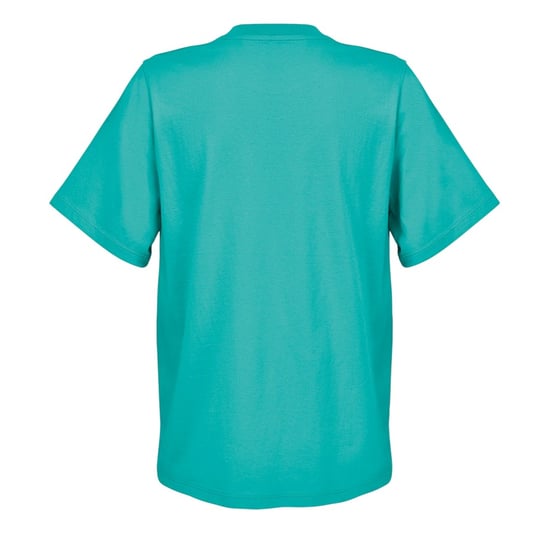 SOLS Dames Legend T-shirt (Caribisch Blauw) - Image 2