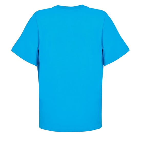 SOLS Dames Legend T-Shirt (Aqua) - Image 2