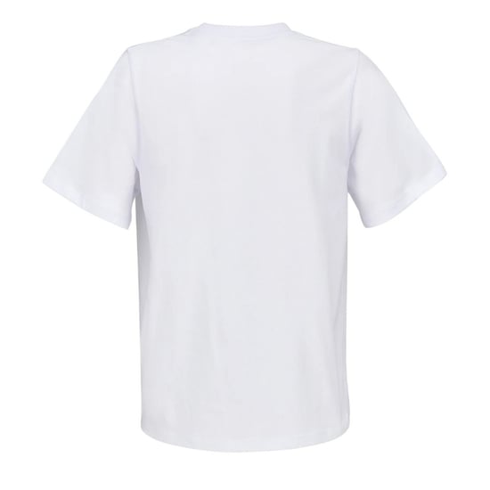 SOLS Dames Legend T-Shirt (Absolute Wit) - Image 2