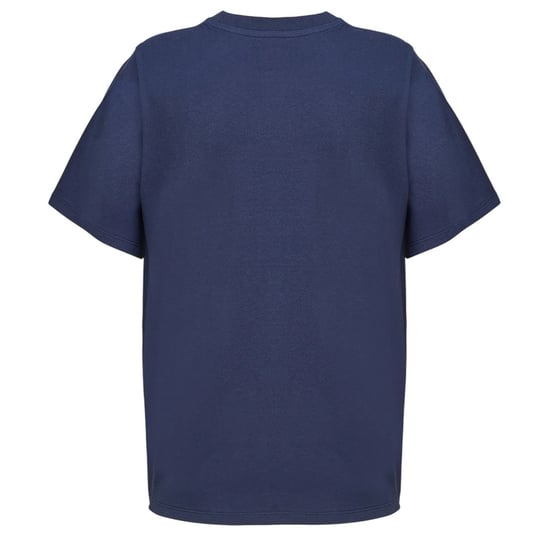 SOLS Dames Legend T-shirt (Frans Marineblauw) - Image 2
