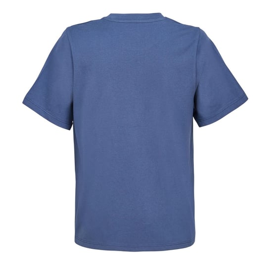 SOLS Dames Legend T-Shirt (Denim) - Image 2