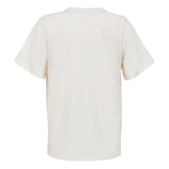SOLS Dames Legend T-Shirt (Off White) - Image 2