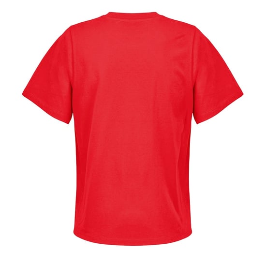 SOLS Dames Legend T-Shirt (Helder Rood) - Image 2