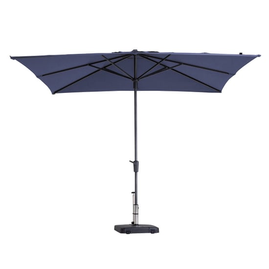 Madison parasol syros 280x280 - - Image 2