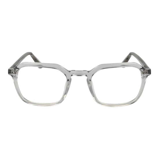 Taylor Morris Glasögonbåge W5 C4 0 - Image 2