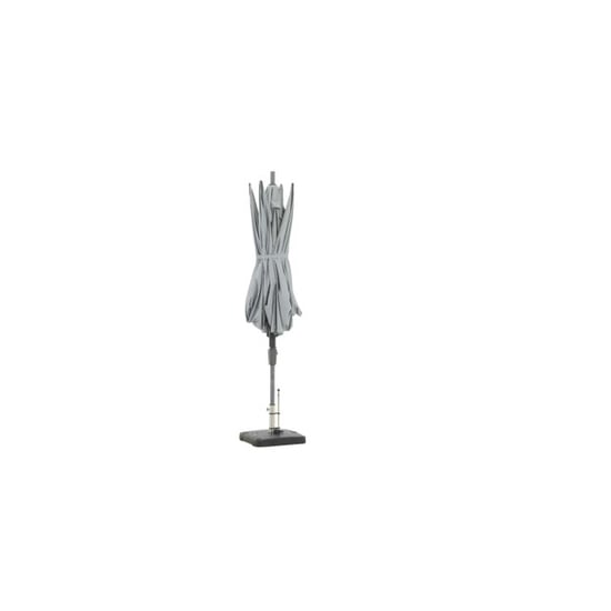 Madison parasol rectangle grey 400x300 - - Image 6