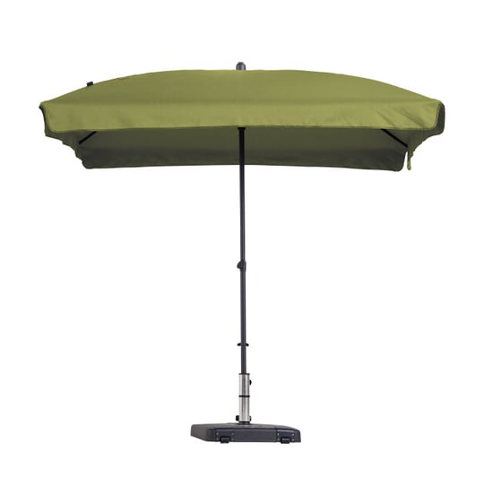 Madison parasol patmos 210x140 - - Image 2