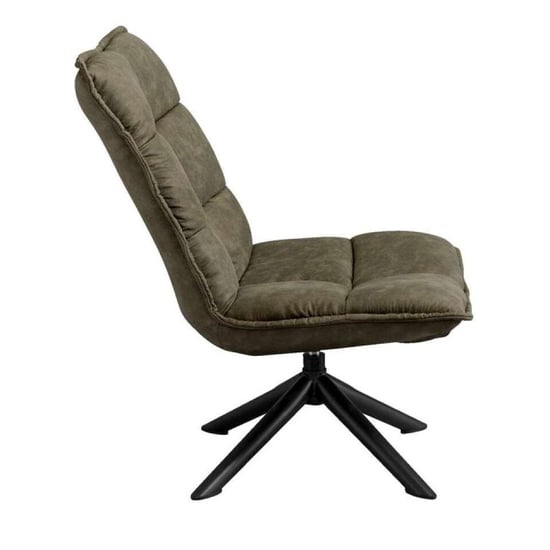 Multifurn Fauteuil lucas microleder - Image 2