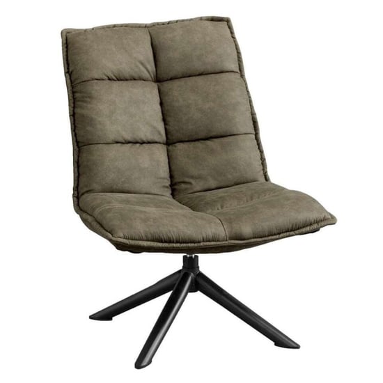 Multifurn Fauteuil lucas microleder - Image 3
