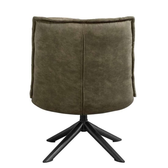 Multifurn Fauteuil lucas microleder - Image 4