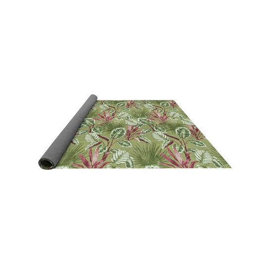 Madison buitenkleed 280x280 - cala green - Image 1