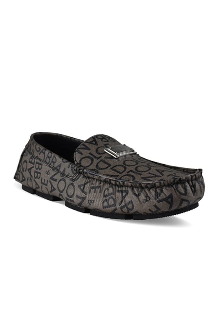 Dolce&Gabbana Loafers Beige - Image 2