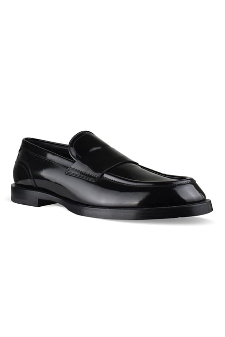 Dolce&Gabbana Loafers Black - Image 2