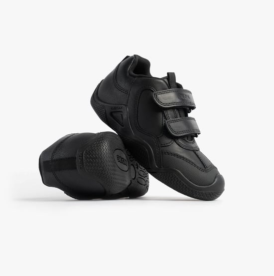 Geox Jr Wader Unisex Kids Black - Image 2
