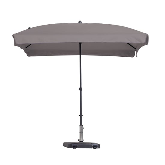 Madison parasol patmos 210x140 - - Image 2