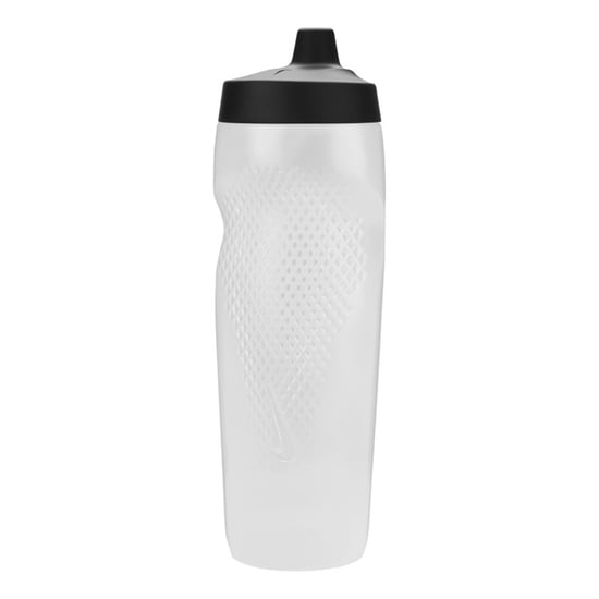 Nike Refuel 680ml Fles (Grijs) - Image 2