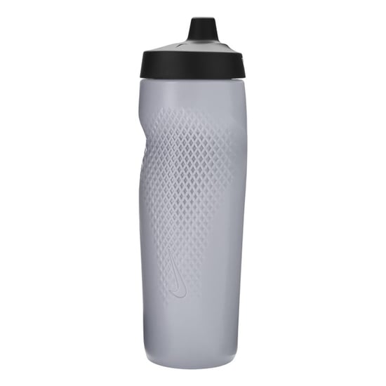 Nike Refuel 680ml Fles (Grijs) - Image 3