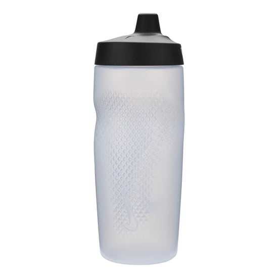 Nike Refuel 680ml Waterfles (Natuurlijk) - Image 2