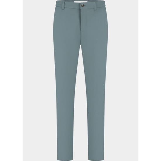 Born with Appetite Pantalon das pants bwa26104da10/9512 - Image 2