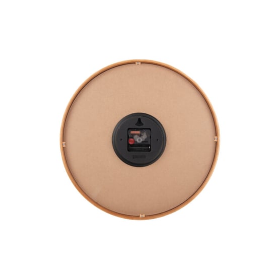 Karlsson wandklok suave licht Ø40cm - Image 3