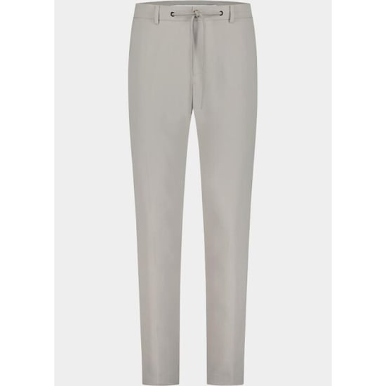 Born with Appetite Pantalon das pants bwa26104da10/9507 - Image 2