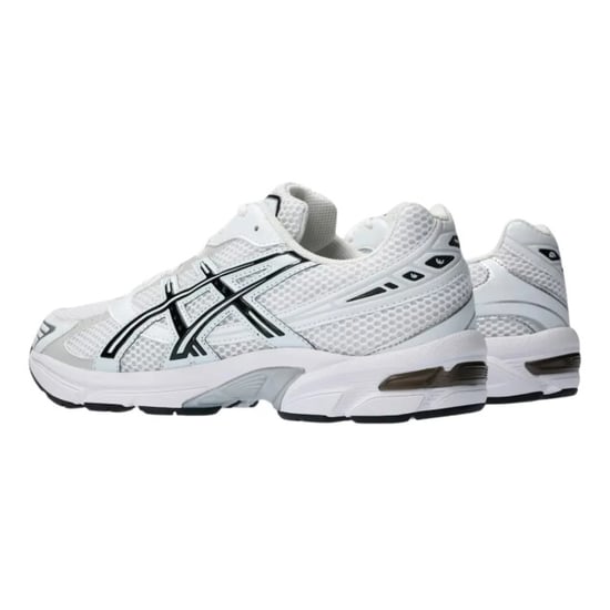 Asics Gel-1130 - Image 3