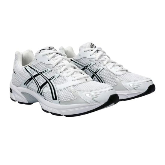 Asics Gel-1130 - Image 5