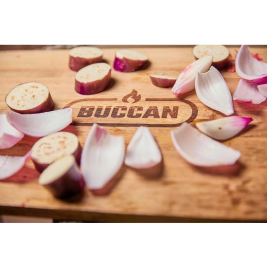 Buccan houten snijplank - Image 3