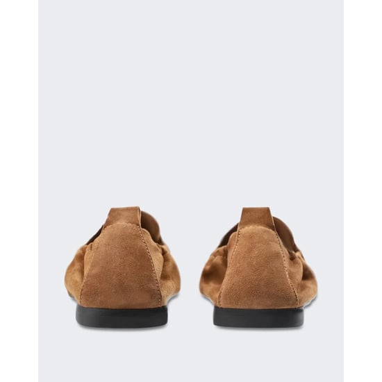 Copenhagen Dames cph885 loafer - Image 4