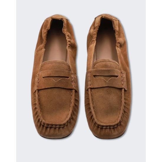 Copenhagen Dames cph885 loafer - Image 5