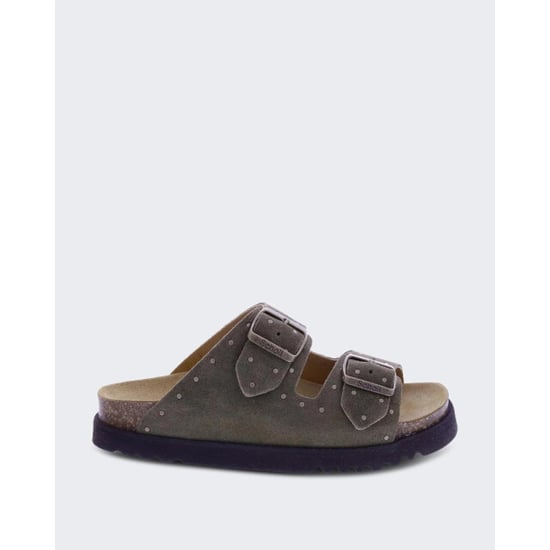 Scholl Dames beatriz - Image 1