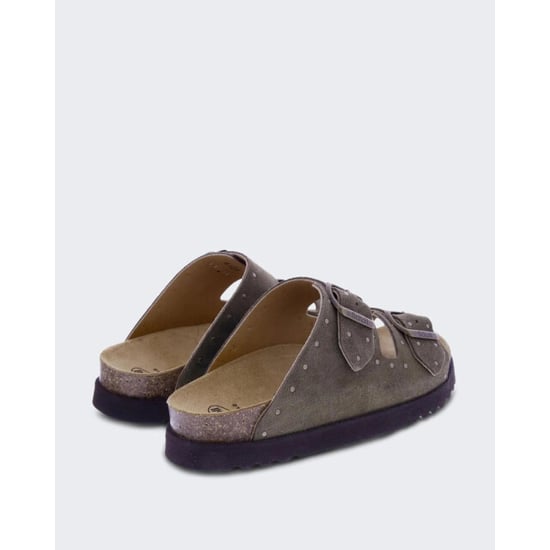 Scholl Dames beatriz - Image 3