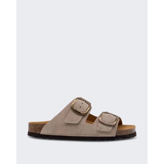 Scholl Dames noelle - Image 1