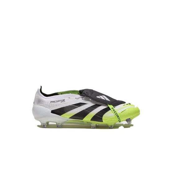 Adidas Predator elite ft fg ji1092 - Image 1