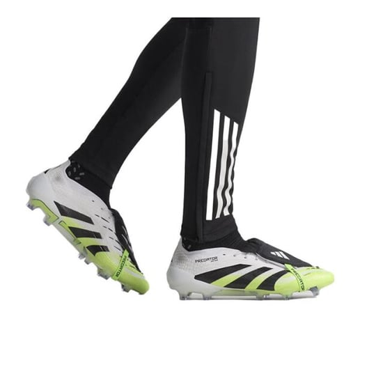 Adidas Predator elite ft fg ji1092 - Image 2