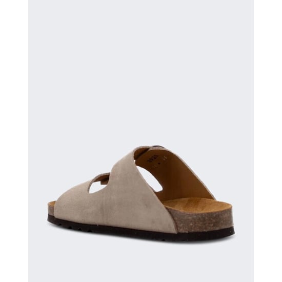 Scholl Dames noelle - Image 3