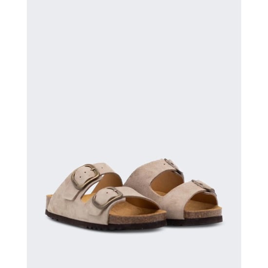 Scholl Dames noelle - Image 4