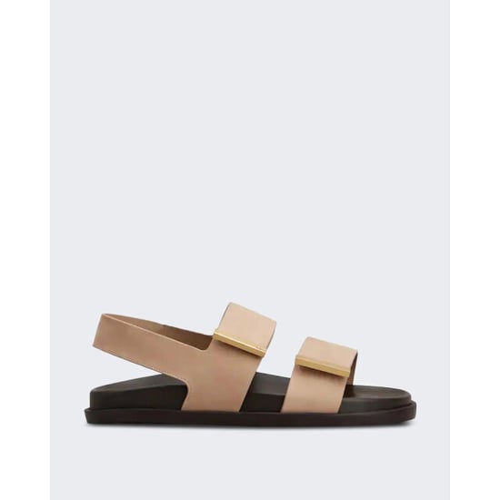 Tod's Dames footbed+gomma 68k fasce term.m - Image 1