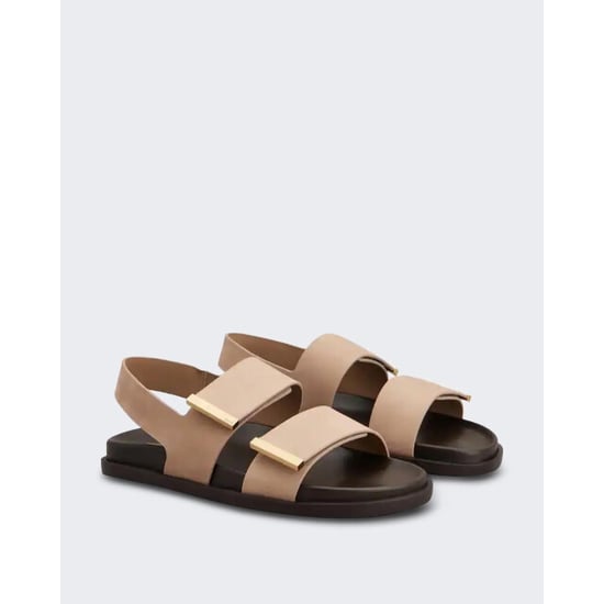 Tod's Dames footbed+gomma 68k fasce term.m - Image 3