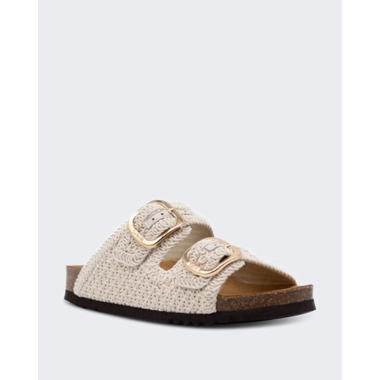 Scholl Dames noelle - Image 3