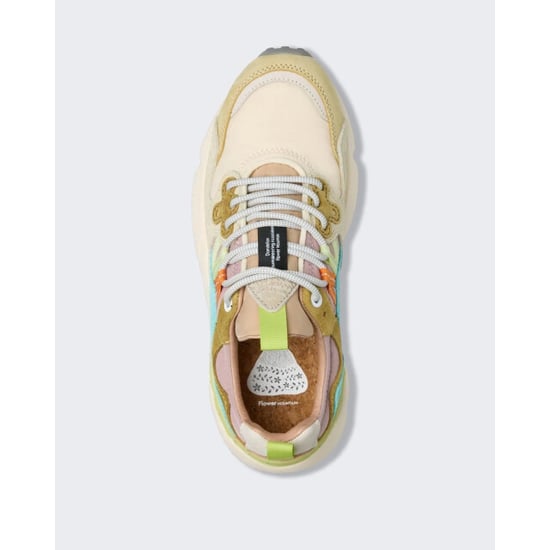 Flower Mountain Dames yamano 3 - Image 2