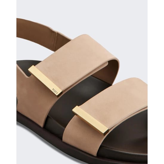 Tod's Dames footbed+gomma 68k fasce term.m - Image 4