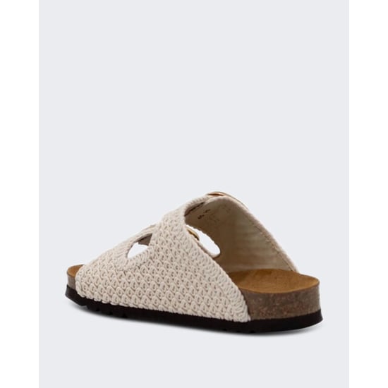 Scholl Dames noelle - Image 4