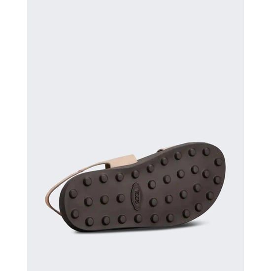 Tod's Dames footbed+gomma 68k fasce term.m - Image 5