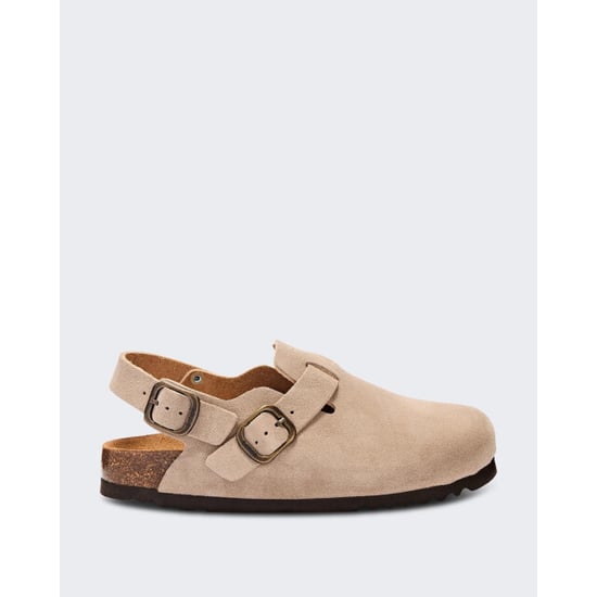 Scholl Dames fae backstrap - Image 1